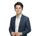 木村 誠