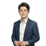 木村 誠